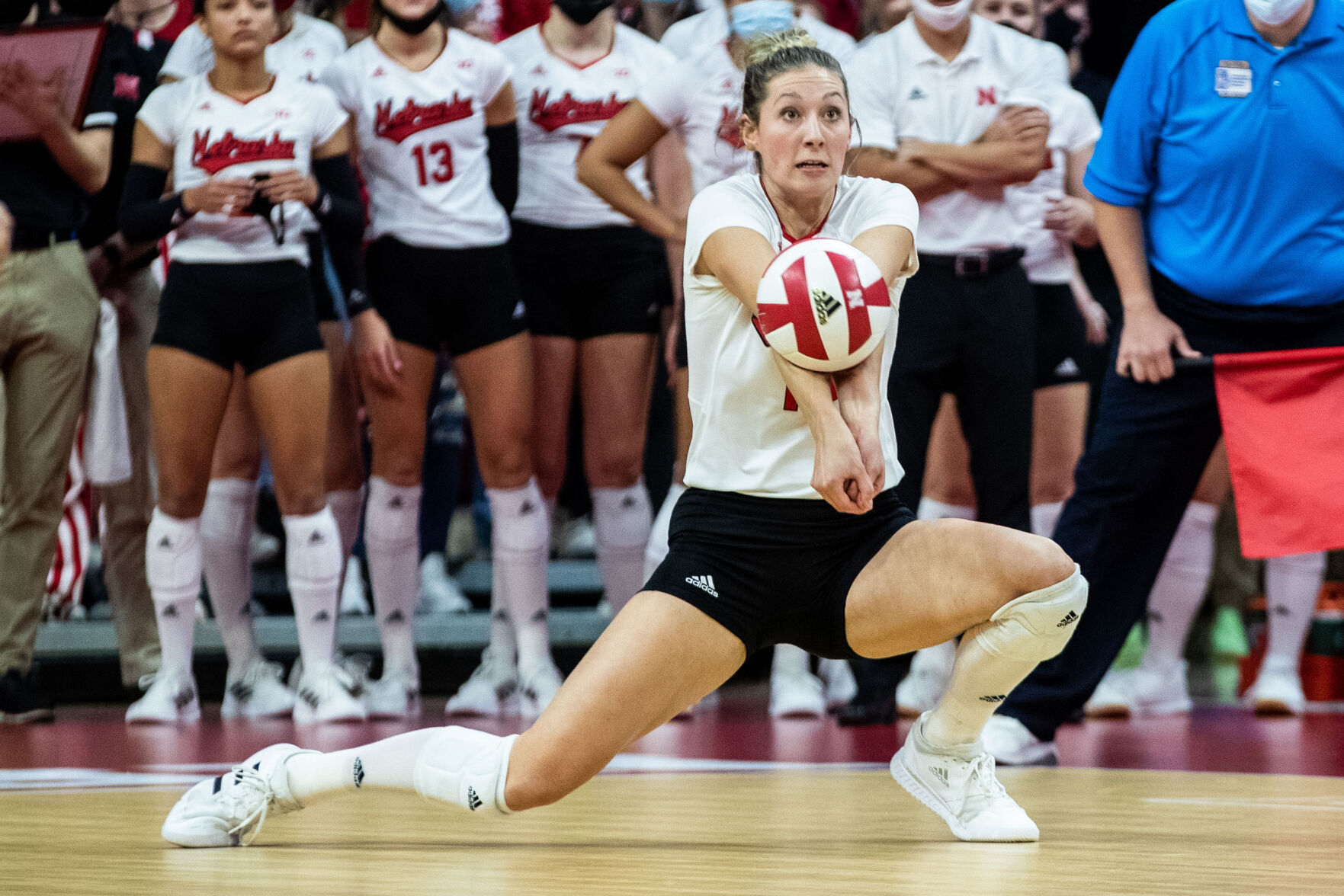 112021-owh-spo-nebvolley-LS14.jpg
